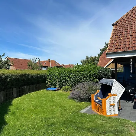 Strandlooper * Petersdorf auf Fehmarn